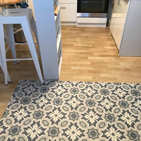 La Maison De Sloan Guéret Eksteriør billede